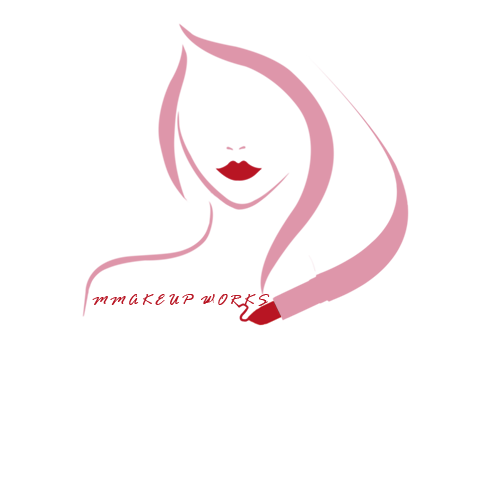 MMAKEUP WORKS