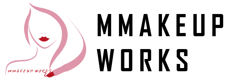 MMAKEUP WORKS