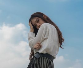 trafa-thomas-IcmwLRBRoVE-unsplash